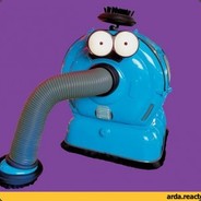|CSGetto.com avatar