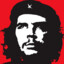 che