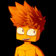 BlazeBoy2882