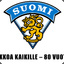 SUOMI POWER !