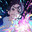 wukong
