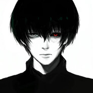 雄鹰一样的男人有呢