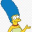 Marge