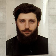 b1gudenk0 - steam id 76561199638146200