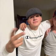 Igoros Shelby skins.army