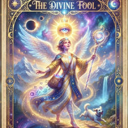 The Fool