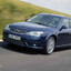 2.0 tdi 116hp