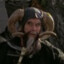 Tim the Enchanter