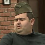 rijoN - steam id 76561199104480771