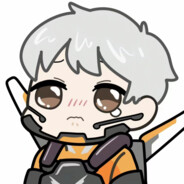 我是牛子精灵，扣1牛子变大