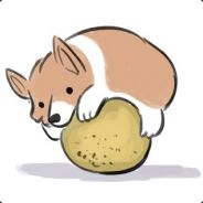 Perp - steam id 76561197970768407