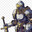 Lord.Novel's Avatar