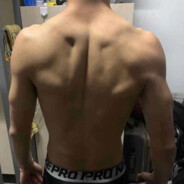 相逢何必曾相识