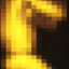 52021314