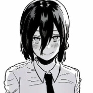 樱花下落的速度