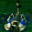 goidamarin-