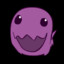 SirSaton