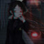 狙撃兵MrDark.