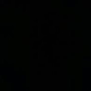 .. - steam id 76561198835479565