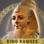 Pharoah Ramses