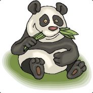 weaselor - steam id 76561197965711888