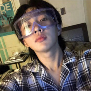 小朱在线玩游戏