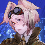 Kiwikyun avatar
