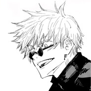 s𝑜𝓊𝓁𝒷𝑜𝓎