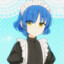 Yamada