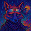 Kami