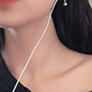 ｡•ˇhh๑′ᴗ‵๑