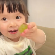 哇趣怎么芥末帅