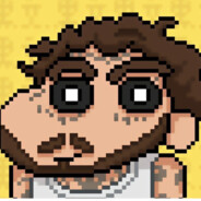 盗号王张维勇15119070646