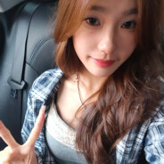 我不管羽希就是我宝宝