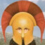sussrice