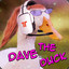 Dave_theduck