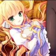 磷灰石的怠惰现象