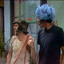 Parece a Dona hahahaha