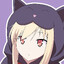 Gatito FBI