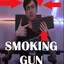 John Submissive
