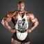 ronnie coleman