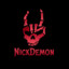 NickDemon