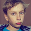 Балабол