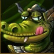 Big Avatar