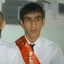 Rudolf