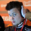 Grewiq GG