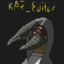 Avatar of KAT_Editor