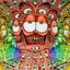 garfield Lasagna-Drop.pl