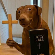 ❤⊱⊱Ɑ͞ ̶͞ ̶͞ﻝﮞ