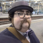 joe brandon - steam id 76561197961797328